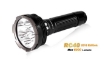 Picture of RC40 2016 Flashlight - Max 6,000 Lumens by Fenix™ Flashlight