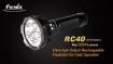 Picture of RC40 2016 Flashlight - Max 6,000 Lumens by Fenix™ Flashlight