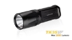 Picture of TK35 UE 2015 Flashlight - Max 2,000 Lumens by Fenix™ Flashlight