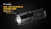Picture of TK35 UE 2015 Flashlight - Max 2,000 Lumens by Fenix™ Flashlight