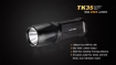 Picture of TK35 UE 2015 Flashlight - Max 2,000 Lumens by Fenix™ Flashlight