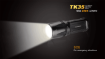 Picture of TK35 UE 2015 Flashlight - Max 2,000 Lumens by Fenix™ Flashlight