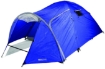 Picture of BLOWOUT: Long Star 6 Person Tent by TrailSide