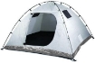 Picture of BLOWOUT: Long Star 6 Person Tent by TrailSide