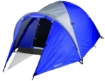 Picture of BLOWOUT: North Star 5 Person Tent by TrailSide
