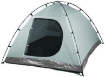 Picture of BLOWOUT: North Star 5 Person Tent by TrailSide