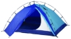Picture of Sirocco 2 Person Aluminum Poles 3-Season Tent by Chinook®