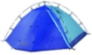 Picture of Sirocco 2 Person Fiber-glass Poles 3-Season Tent by Chinook®