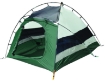 Picture of BLOWOUT: Tornado 6 - Fiberglass Poles - Tent by Chinook®