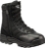 Picture of Classic 9" Side-Zip Boots by Original S.W.A.T.®