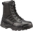 Picture of Classic 9" Boots by Original S.W.A.T.®