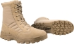 Picture of Classic 9" Boots by Original S.W.A.T.®