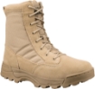 Picture of Classic 9" Boots by Original S.W.A.T.®