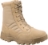 Picture of Classic 9" Boots by Original S.W.A.T.®