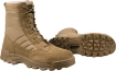 Picture of Classic 9" Boots by Original S.W.A.T.®