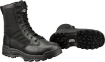 Picture of Classic 9" Boots by Original S.W.A.T.®