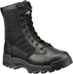 Picture of Classic 9" Boots by Original S.W.A.T.®