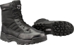 Picture of Classic 9" Waterproof Boots by Original S.W.A.T.®