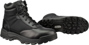 Show details for Classic 6" Duty Boots by Original S.W.A.T.® Picture of Classic 6" Duty Boots by Original S.W.A.T.®