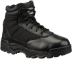 Picture of Classic 6" Duty Boots by Original S.W.A.T.®