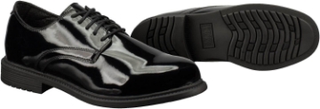 Show details for Dress Oxford by Original S.W.A.T.® Picture of Dress Oxford by Original S.W.A.T.®
