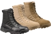 Picture of Classic 9" Boots by Original S.W.A.T.®