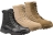 Picture of Classic 9" Boots by Original S.W.A.T.®