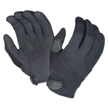 Show details for SGK100 Street Guard™ Glove with Kevlar® by Hatch® Picture of SGK100 Street Guard™ Glove with Kevlar® by Hatch®