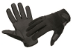 Picture of SGK100 Street Guard™ Glove with Kevlar® by Hatch®