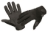 Picture of SGK100 Street Guard™ Glove with Kevlar® by Hatch®