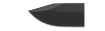 Picture of BK9 Combat Bowie by Becker Knife & Tool for KA-BAR®