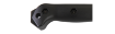 Picture of BK3 Becker TacTool by Becker Knife & Tool for KA-BAR®