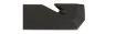 Picture of BK3 Becker TacTool by Becker Knife & Tool for KA-BAR®