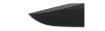 Picture of BK7 Combat Utility by Becker Knife & Tool for KA-BAR®