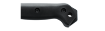 Picture of BK7 Combat Utility by Becker Knife & Tool for KA-BAR®