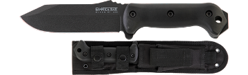 Show details for BK10 Becker Crewman by Becker Knife & Tool for KA-BAR® Picture of BK10 Becker Crewman by Becker Knife & Tool for KA-BAR®