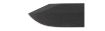 Picture of BK10 Becker Crewman by Becker Knife & Tool for KA-BAR®