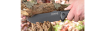 Picture of BK10 Becker Crewman by Becker Knife & Tool for KA-BAR®