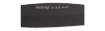 Picture of BK21 Becker Reinhardt Kukri by Becker Knife & Tool for KA-BAR®