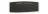 Picture of BK21 Becker Reinhardt Kukri by Becker Knife & Tool for KA-BAR®