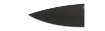 Picture of BK21 Becker Reinhardt Kukri by Becker Knife & Tool for KA-BAR®