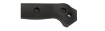 Picture of BK21 Becker Reinhardt Kukri by Becker Knife & Tool for KA-BAR®