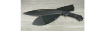 Picture of BK21 Becker Reinhardt Kukri by Becker Knife & Tool for KA-BAR®