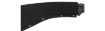 Picture of BK21 Becker Reinhardt Kukri by Becker Knife & Tool for KA-BAR®