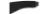 Picture of BK21 Becker Reinhardt Kukri by Becker Knife & Tool for KA-BAR®