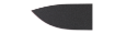 Picture of BK16 Short Becker Drop Point by Becker Knife & Tool