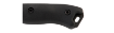 Picture of BK16 Short Becker Drop Point by Becker Knife & Tool