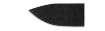 Picture of BK11 Becker Necker by Becker Knife & Tool for KA-BAR®