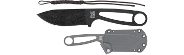 Show details for BK14 Becker ESEE Eskabar by Becker Knife & Tool for KA-BAR® Picture of BK14 Becker ESEE Eskabar by Becker Knife & Tool for KA-BAR®