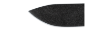 Picture of BK14 Becker ESEE Eskabar by Becker Knife & Tool for KA-BAR®